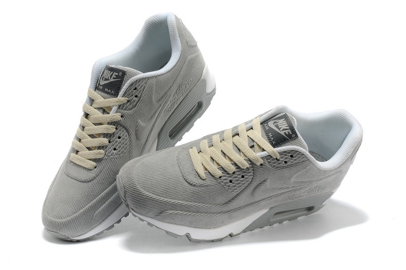 nike air max 90 france blanche nike air max 90 france blanche